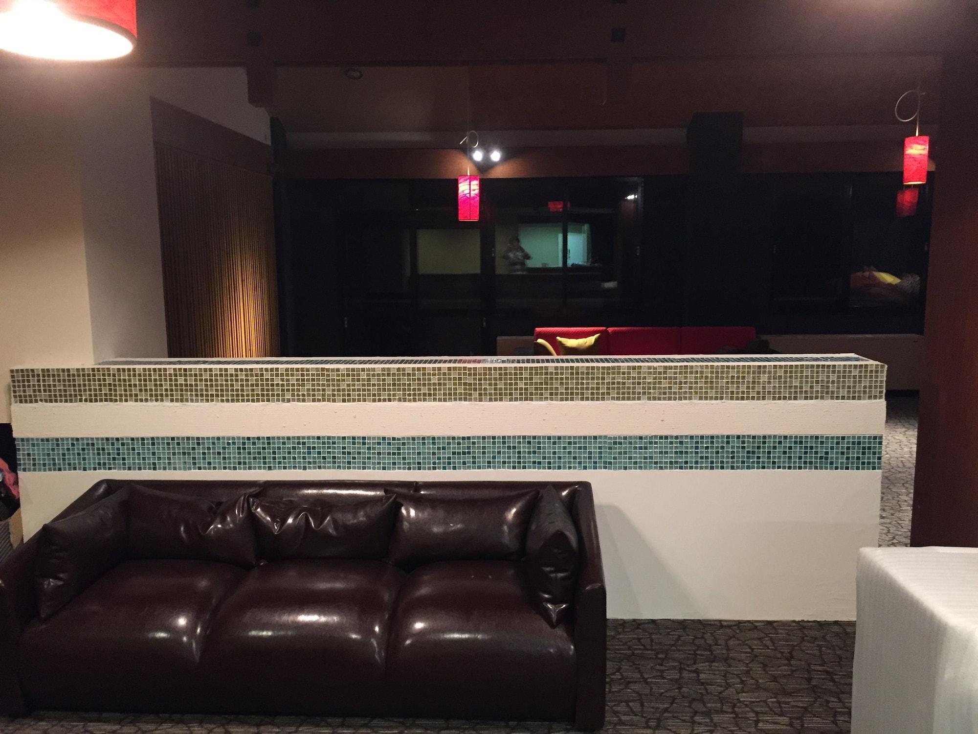 Furano Shiyuirin Otel Kamifurano Dış mekan fotoğraf