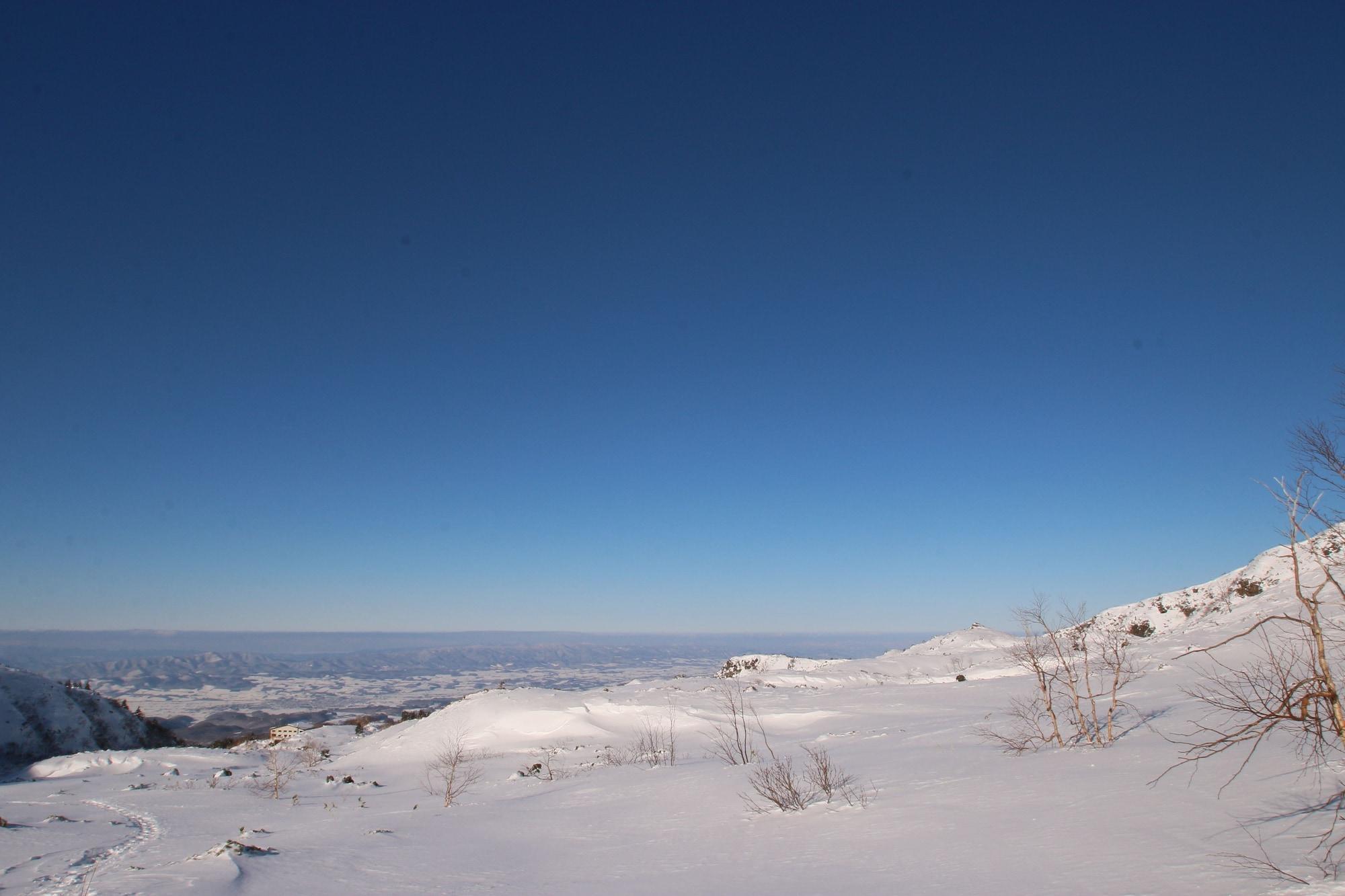 Furano Shiyuirin Otel Kamifurano Dış mekan fotoğraf