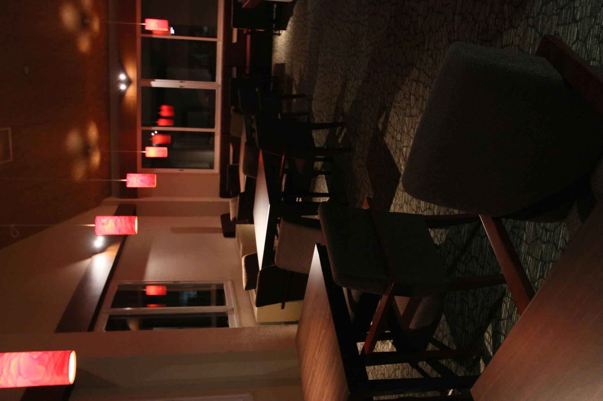 Furano Shiyuirin Otel Kamifurano Dış mekan fotoğraf
