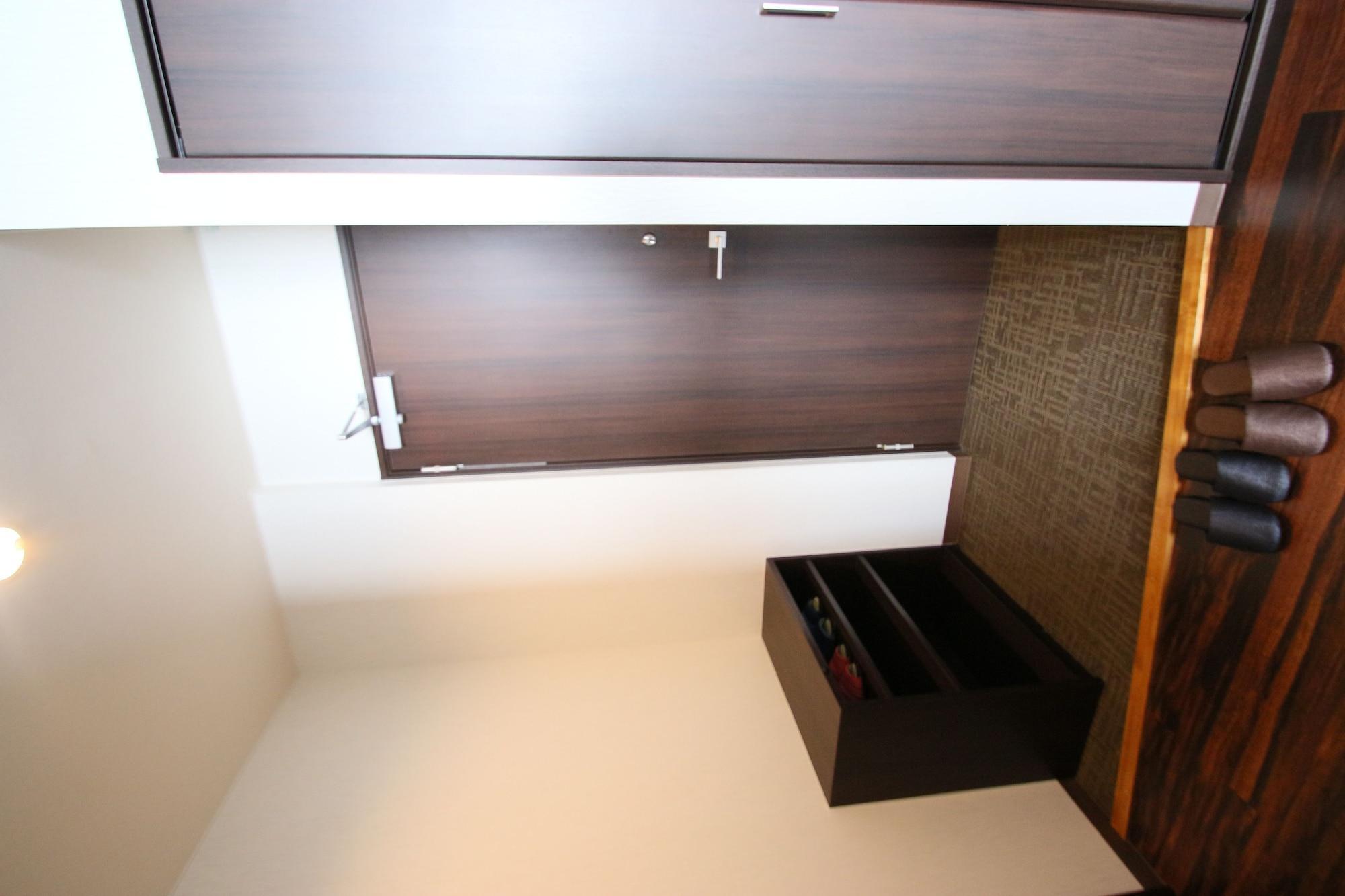 Furano Shiyuirin Otel Kamifurano Dış mekan fotoğraf