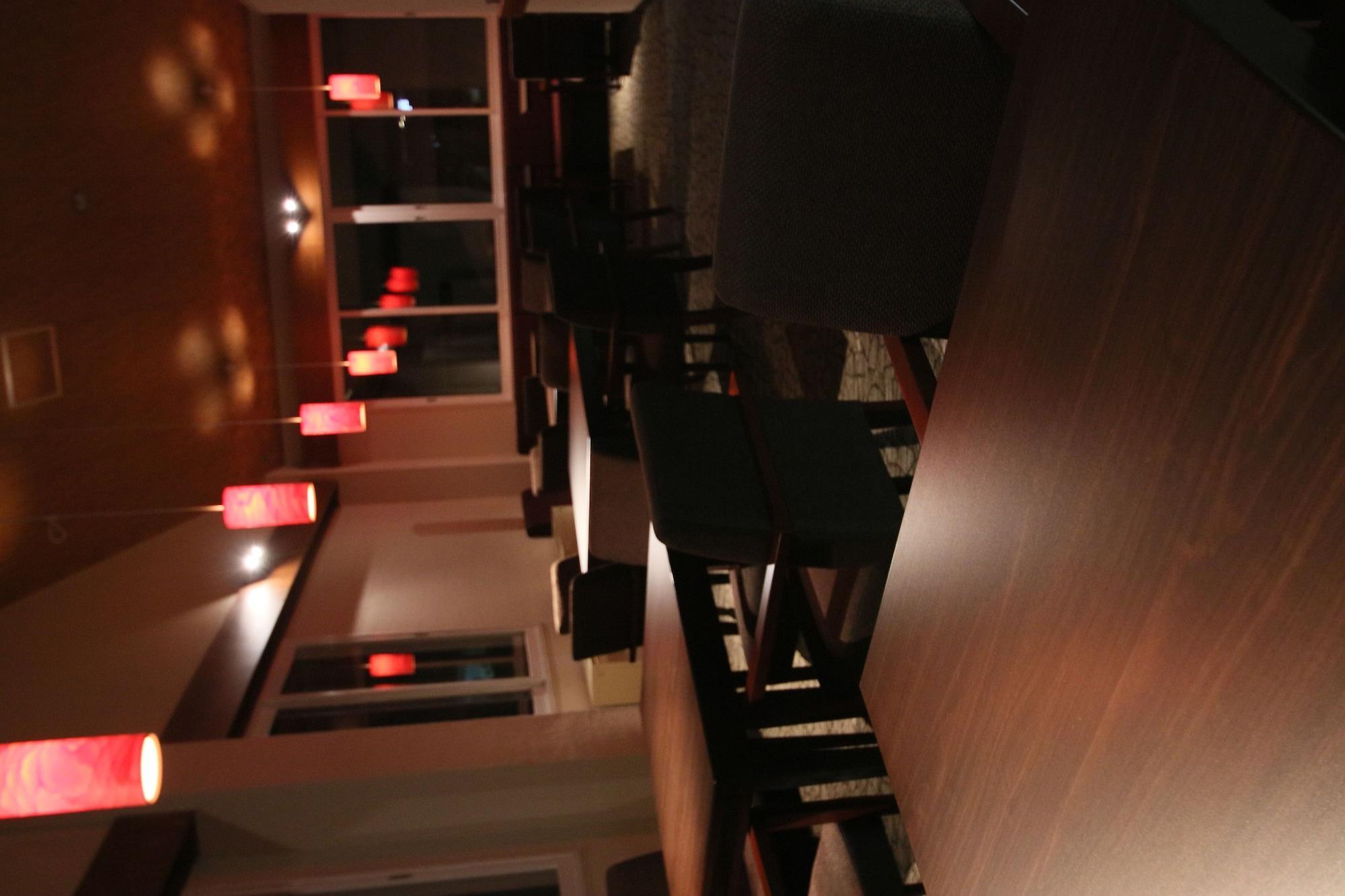 Furano Shiyuirin Otel Kamifurano Dış mekan fotoğraf