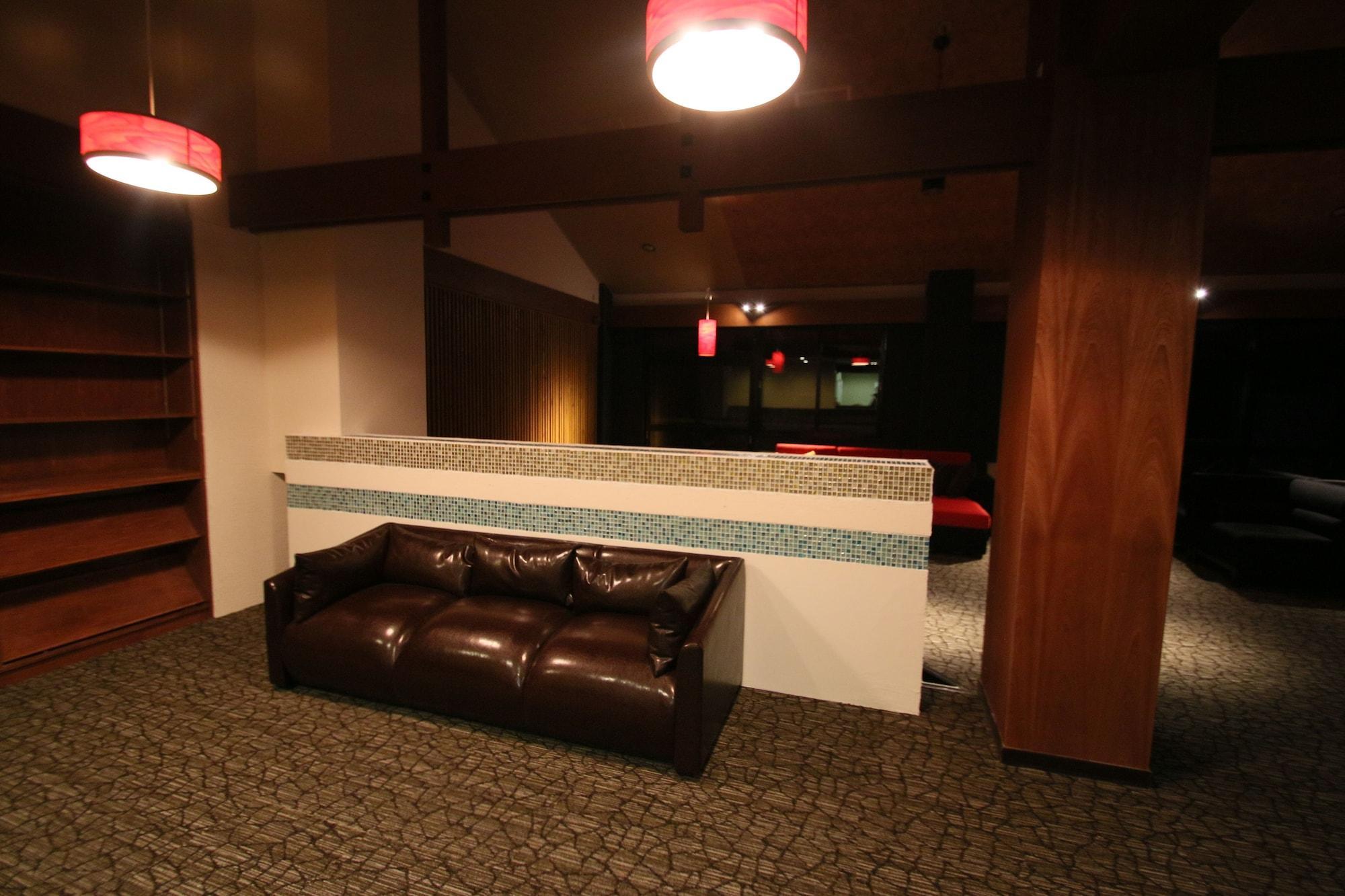 Furano Shiyuirin Otel Kamifurano Dış mekan fotoğraf