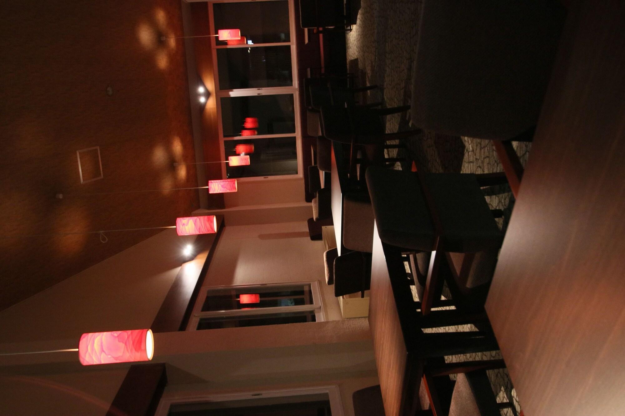 Furano Shiyuirin Otel Kamifurano Dış mekan fotoğraf